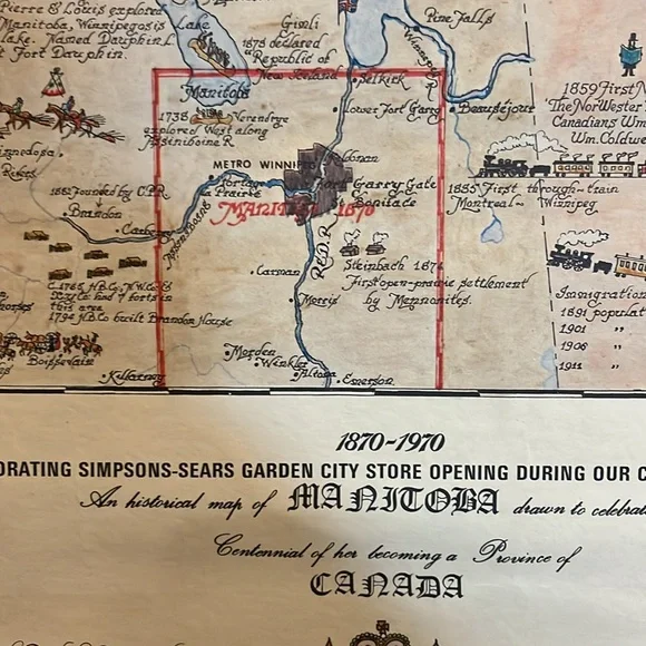 Peter R Furse - Picture 9 of 10